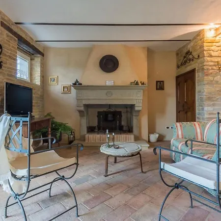Casa Lucia 6 Casa vacanze