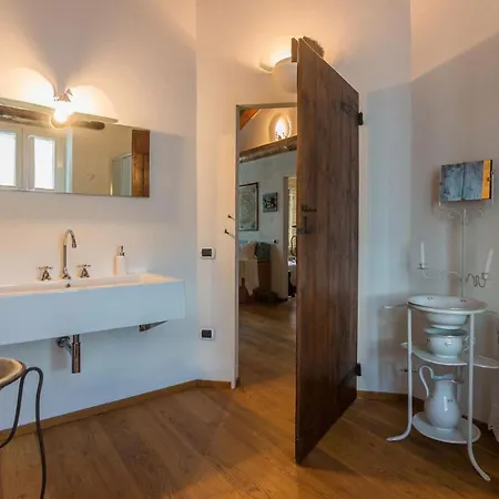 Holiday home Casa Lucia 6