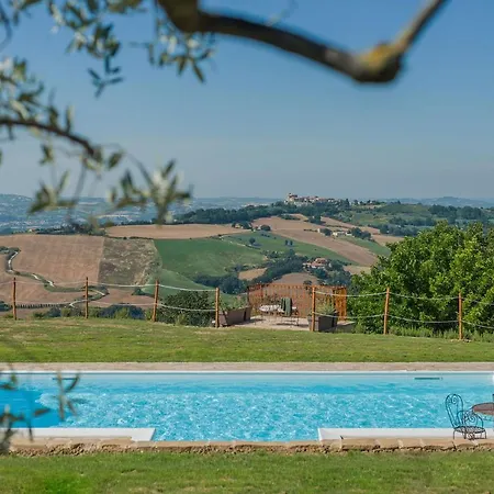 Casa Lucia 6 *