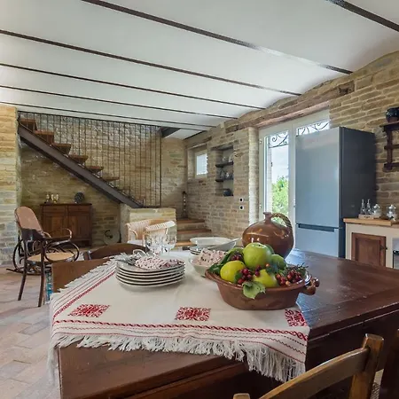 Casa Lucia 6