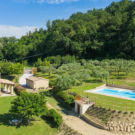 Casa Lucia 6