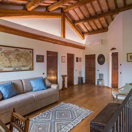 Casa Lucia 6