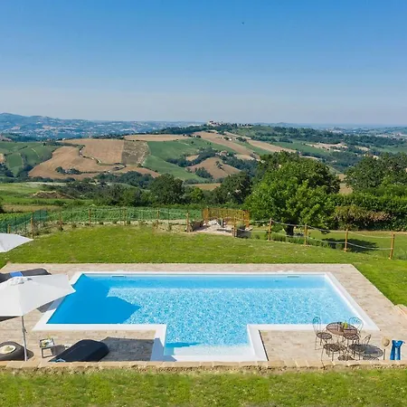 Casa Lucia 6