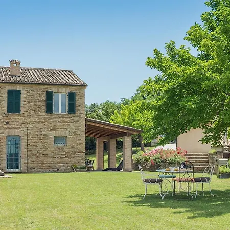 Casa Lucia 6